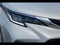 2023 Toyota Sienna XSE 7-Passenger