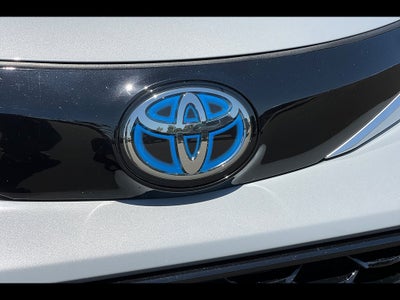 2023 Toyota Sienna XSE 7-Passenger