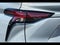2023 Toyota Sienna XSE 7-Passenger