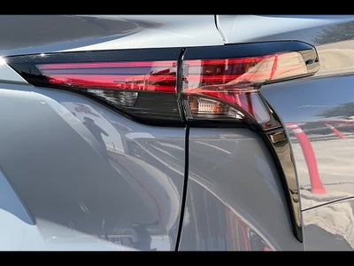 2023 Toyota Sienna XSE 7-Passenger