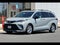 2023 Toyota Sienna XSE 7-Passenger