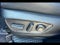 2023 Toyota Sienna XSE 7-Passenger