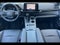 2023 Toyota Sienna XSE 7-Passenger
