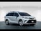 2023 Toyota Sienna XSE 7-Passenger