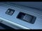 2023 Toyota Sienna XSE 7-Passenger