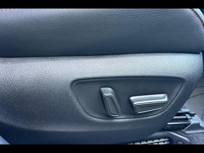 2023 Toyota Sienna XSE 7-Passenger