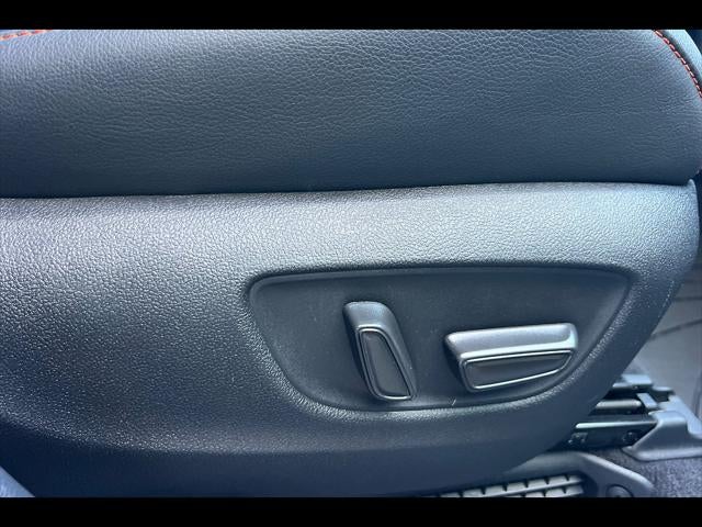 2023 Toyota Sienna XSE 7-Passenger