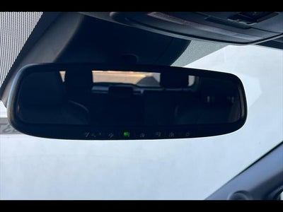 2023 Toyota Sienna XSE 7-Passenger