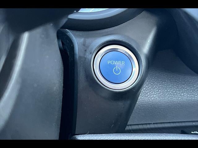 2023 Toyota Sienna XSE 7-Passenger