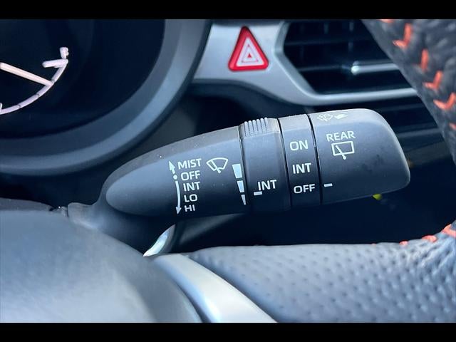 2023 Toyota Sienna XSE 7-Passenger