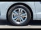 2023 Toyota Sienna XSE 7-Passenger