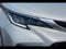 2023 Toyota Sienna XSE 7-Passenger