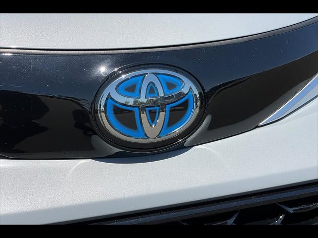 2023 Toyota Sienna XSE 7-Passenger