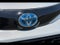 2023 Toyota Sienna XSE 7-Passenger