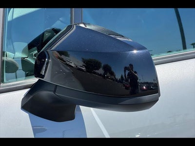 2023 Toyota Sienna XSE 7-Passenger