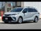 2023 Toyota Sienna XSE 7-Passenger