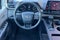 2023 Toyota Sienna LE 8 Passenger