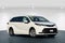 2023 Toyota Sienna LE 8 Passenger