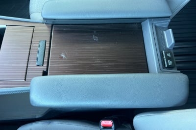 2023 Toyota Sienna LE 8 Passenger