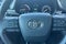 2023 Toyota Sienna LE 8 Passenger