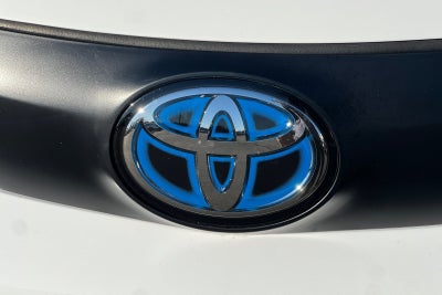 2023 Toyota Sienna LE 8 Passenger