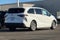 2023 Toyota Sienna LE 8 Passenger