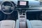 2023 Toyota Sienna LE 8-Passenger
