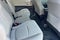 2023 Toyota Sienna LE 8-Passenger