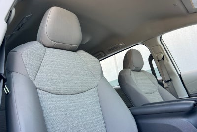 2023 Toyota Sienna LE 8-Passenger