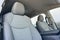 2023 Toyota Sienna LE 8-Passenger