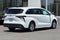 2023 Toyota Sienna LE 8-Passenger