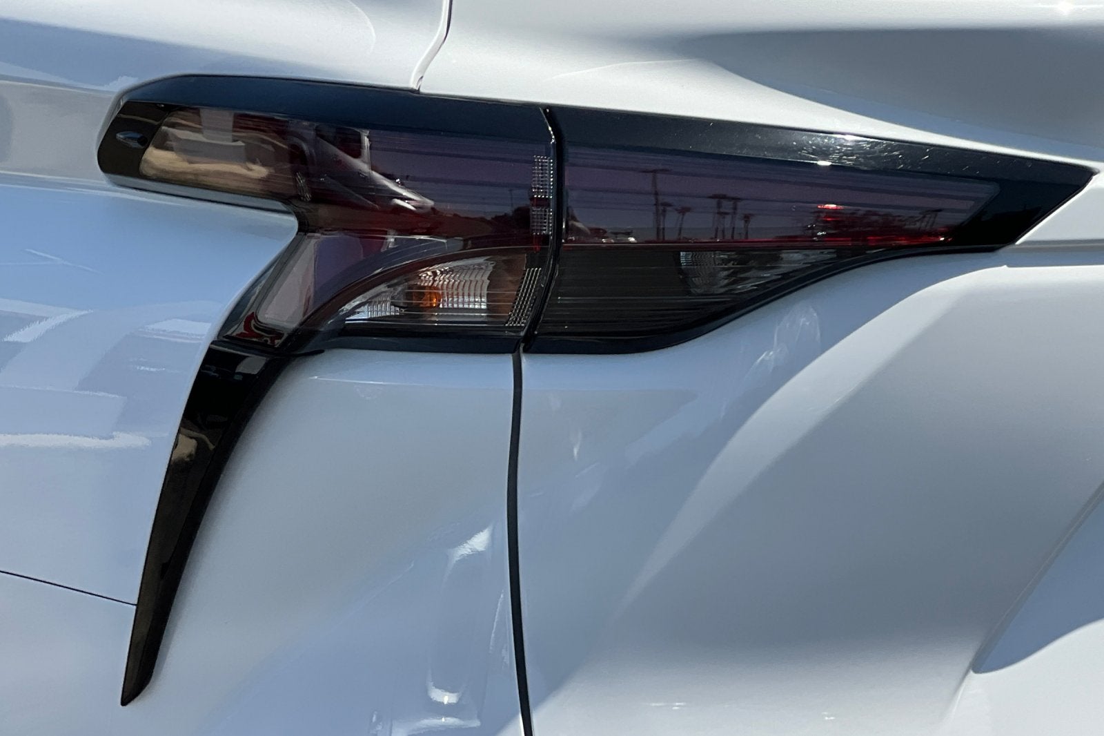 2023 Toyota Sienna LE 8-Passenger