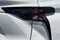 2023 Toyota Sienna LE 8-Passenger