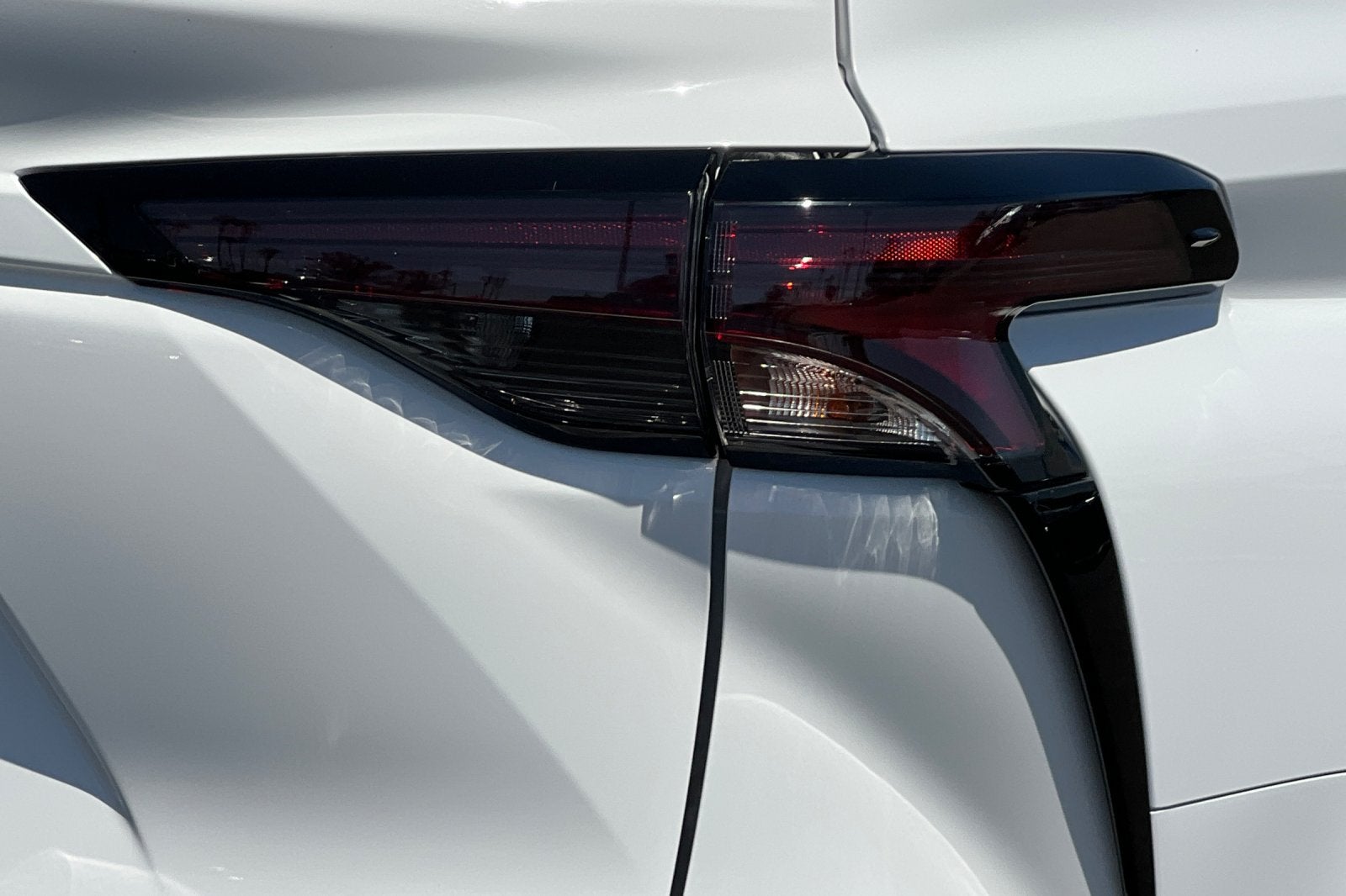 2023 Toyota Sienna LE 8-Passenger