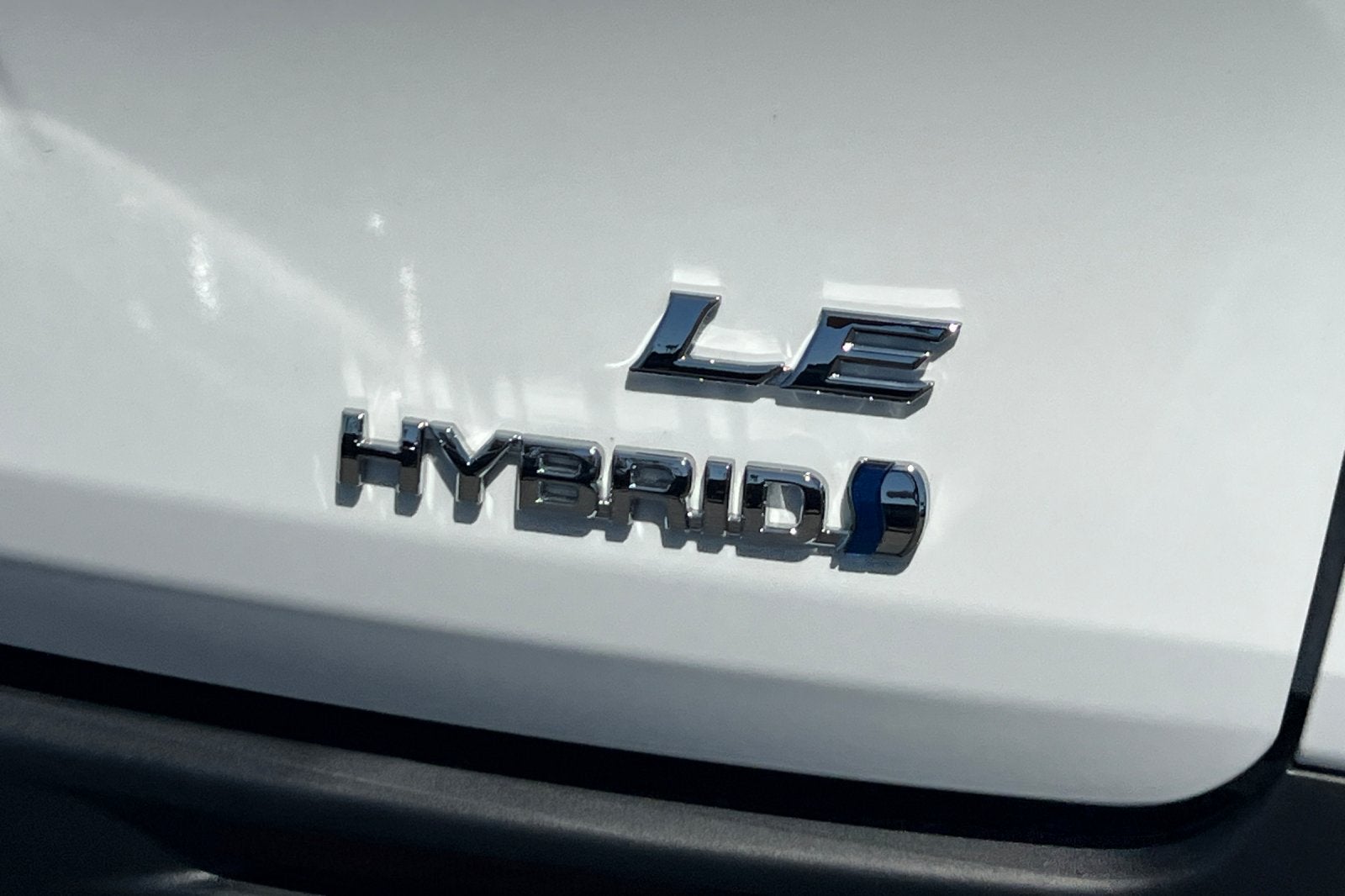 2023 Toyota Sienna LE 8-Passenger
