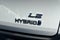 2023 Toyota Sienna LE 8-Passenger