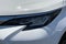 2023 Toyota Sienna LE 8-Passenger