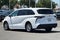 2023 Toyota Sienna LE 8-Passenger