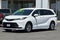 2023 Toyota Sienna LE 8-Passenger