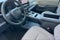 2023 Toyota Sienna LE 8-Passenger