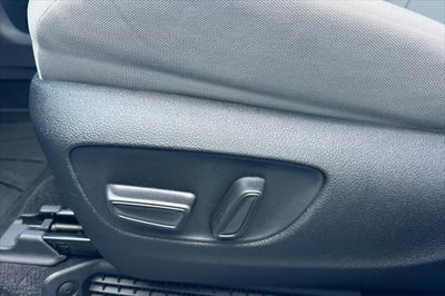 2023 Toyota Sienna LE 8-Passenger