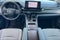 2023 Toyota Sienna LE 8-Passenger