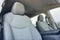 2023 Toyota Sienna LE 8-Passenger