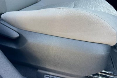 2023 Toyota Sienna LE 8-Passenger