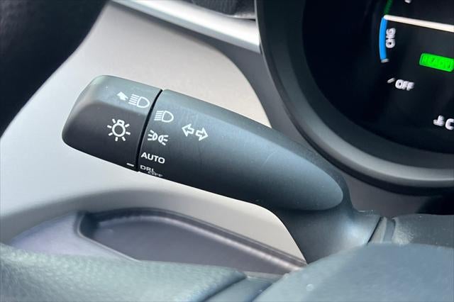 2023 Toyota Sienna LE 8-Passenger