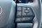 2023 Toyota Sienna LE 8-Passenger
