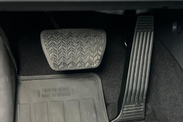 2023 Toyota Sienna LE 8-Passenger