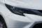 2023 Toyota Sienna LE 8-Passenger