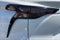2023 Toyota Sienna LE 8-Passenger