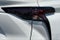 2023 Toyota Sienna LE 8-Passenger